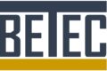BETEC AG