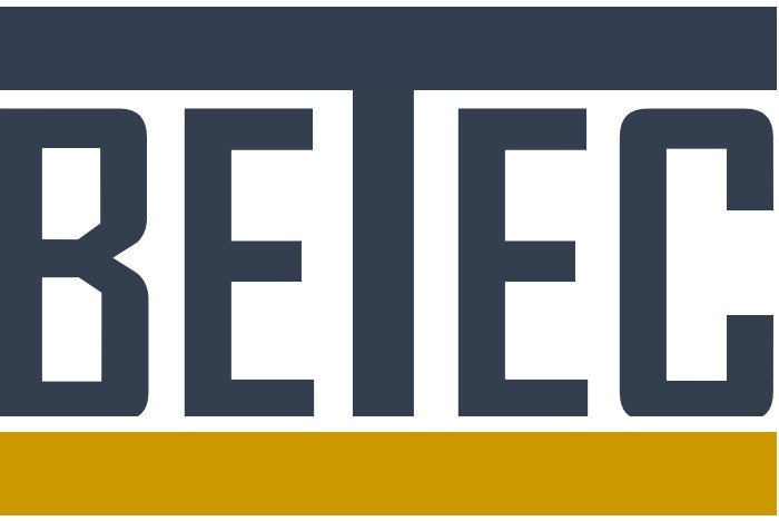 Home - BETEC AG